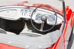 Daimler SP250 1959 года